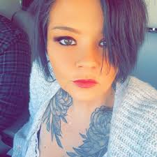 Styling Options for Taylor Swift Deluxe Charms