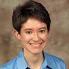 Dr. Craig Downey, MD