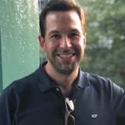 Kilduff Family Obituaries