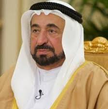 إني أدين مجلة تراثنا