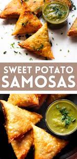 Pin On Clothes Style Love