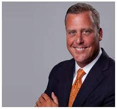 Zillow has 29 homes for sale in trenton mi. Case Results Downriver Trenton Michigan S Premier Personal Injury Attorney Wrongful Death Lawyer 734 676 3210