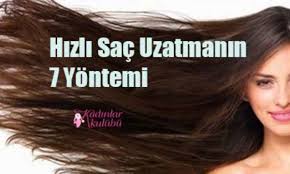 Saca Zeytinyagi Surmek Kadinlar Kulubu