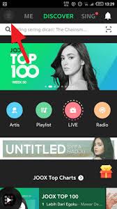 Jun 04, 2021 · believers versi dipha barus maupun anneth dapat didengarkan di layanan streaming joox. Cara Dapatkan Joox Vip Gratis 2021