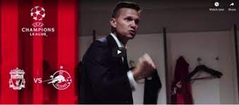 The same rule applies with go back and come back, andrzej, but you can use return for both come back and go back: Video Jesse Marsch S Angry Anfield Ht Talk That Almost Led To Shock Comeback This Is Not A Friendly