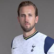 Community college president plans for fall, prepares to pivot as delta variant spreads. Harry Kane Height Weight Age Stats Wiki And More