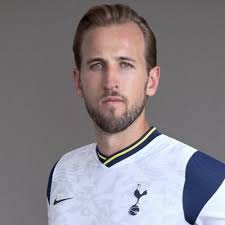 Harry kane statistics played in tottenham. Harry Kane Hkane Twitter