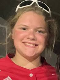 SOFTBALL ROUNDUP: Mann no-hits Clarksville as Cubs roll 8-0