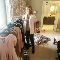 Garth Brooks And Trisha Yearwood S Nashville Home See Photos Garth brooks is coming to nashville in 2021! garth brooks and trisha yearwood s