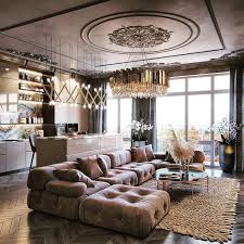 Autumn interior design trends 2020 is today's topic! Interior Design Trends For Fall