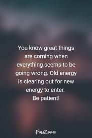 26 Inspirational Quotes Change Inspirational Quotes About Change Change Quotes Positive Quotes