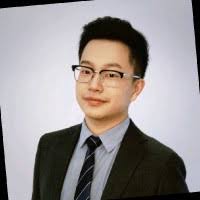 500+ "Tianyu" profiles