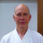 BCAF Shihan and Shidoin: BC Aikido Federation