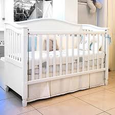 2018 yılının en güzel beşik modelleri sitemizde sizleri bekliyor. Bebek Besik Modelleri Dekorasyon Mobilya