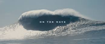 ON THE WAVE - Broadview.tv