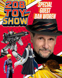 followers @highlight