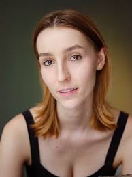 Resume — Liza Borghesani