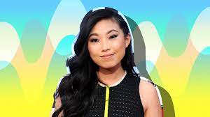 Her second album, in fina we trust, was released in 2018. Awkwafina On Ocean S 8 Asian Stereotypes My Vag Stylecaster