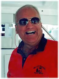 Donald Schaffner Obituary