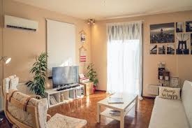 It has more than 1.4 million customers and more than 250.000 new items on sale monthly. Private Apartments Croatia Rent Your Croatian Dream Apartment