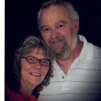 Donna A. Demarest Obituary