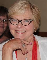 Obituary for Janice (Book) Akin Harris