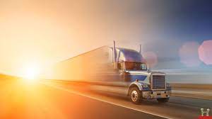 Truck ultrahd background wallpaper for wide 16:10 5:3 widescreen wuxga wxga wga 4k uhd tv 16:9 4k & 8k ultra hd 2160p 1440p 1080p download truck ultrahd wallpaper. Truck Wallpapers Hd Wallpapermonkey Top Volvo Truck Truck Background 1920x1080 Wallpaper Teahub Io