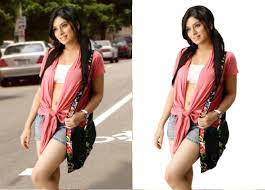 Eakubalikhan68 I Will Do Remove Background 20 Photos Within 1 Hours For 5 On Fiverr Com Remove Background From Image Photo Cutout Professional Photo Editor