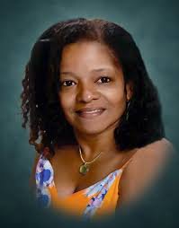 Kathy Price Obituary