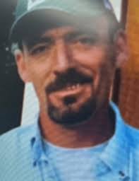 John C Gadomski Obituary