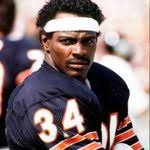 Coach Corey Moses (@coachmoses)