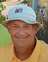 Rieth-Rohrer-Ehret-Lienhart Funeral Home