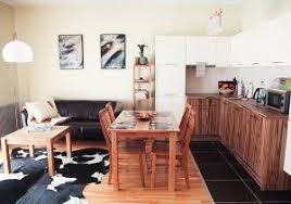 20 Best Small Open Plan Kitchen Living Room Design Ideas Open Plan Kitchen Living Room Small Living Dining Small Open Plan Kitchens