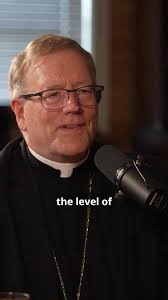 Friends, Tucker Carlson and I recently discussed the reality of the devil,  as evidenced by the Church’s sexual abuse crisis., Watch our discussion in  full