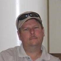 Obituary for Robert Emerson Stidham