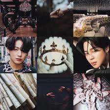 On archive of our own (ao3), users can make profiles, create works and other . Leave A Light On Chapter 1 Annie Vi ë°©íìëë¨ Bangtan Boys Bts Archive Of Our Own