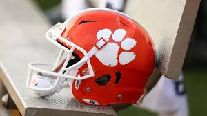 Clemson head football coach dabo swinney returns to the show to give us his thoughts of clemson's spring game plus he tells us how trevor lawrence's wedding was. Clemson Football Has 23 Players Test Positive For The Coronavirus After Return To Campus Per Report Cbssports Com