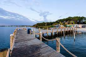 Find your next apartment in ocean city md on zillow. Rv Resort Campground Ocean City Md Castaways