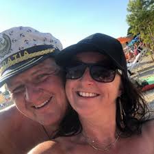 Claudia Pesentheiner Mobile Luna Schmuck Beraterin