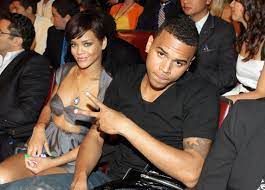 Dr chris met hannah through friends, and both conveniently live in sydney's eastern suburbs. Chris Brown C Breezy Girlfriend Girls Rihanna In 2021 Chris Brown Chris Brown And Rihanna Rihanna