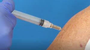 Download the perfect covid 19 vaccine pictures. Va Offers Bakersfield Veterans Covid 19 Vaccine Kbak