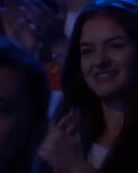 18-Year-Old STUNS everyone with her ANGELIC and SOFT VOICE