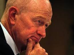 Economy well-placed to prosper