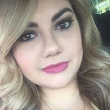 Marlene Vidal (mcvidal84) — профиль