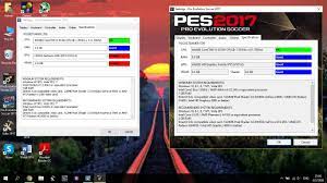 The system requirements are modest, but it's recommended to have a dedicated graphics processing unit for successfully playing lol. Do You Know How Pes 13 Detect My Gpu Wrong Playing On Old Laptop With Geforce 820m And Already Run Pes 17 Smoothly The Gpu In Pes17setting Is Actually My 820m Some Weird