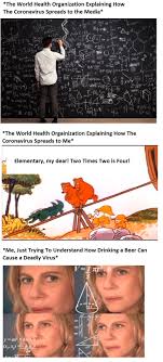 End Of The World Meme 1 By Raidshadowlegend2 On Deviantart
