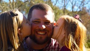 Fundraiser for Christopher Cook by Anna Williams : Chris Cook Medical Fund