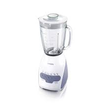 Blender Philips 350 watt Tango HR-2116 ...