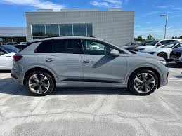 Image result for Pebble Gray 2024 Q4