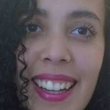 August is proving to be an exciting month! I am excited to announce I  recently accepted a role with Varian Medical Systems and am finishing up my  first week today. The Atlanta